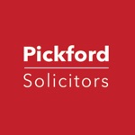 Download Pickford Solicitors app