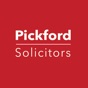 Pickford Solicitors app download