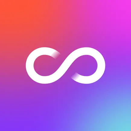 JAMAHOOK: Loop & beat maker Cheats