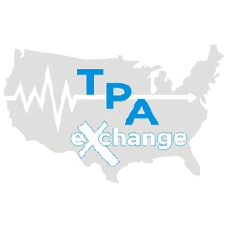 TPA Exchange Benefits