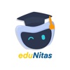 eduNitas icon