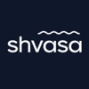 Shvasa - yoga in every breath