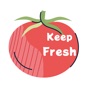 Keep Fresh! app download
