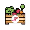 J2 Hortfruti icon