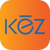 KēZ free