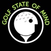 Golf State of Mind icon