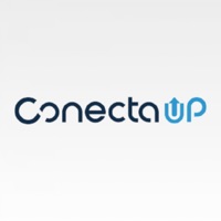 ConectaUP logo