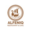 Alfeniq Restaurant