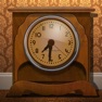 Get Wooden Clock for iOS, iPhone, iPad Aso Report