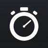 Pace: Running Pace Calculator icon