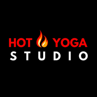 Hot Yoga Studio - McAllen