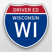 Wisconsin WI Licencia Conducir