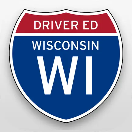 Wisconsin DMV Test Reviewer Cheats