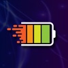 Charging Animation Pro icon