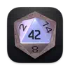 Dice by PCalc contact information
