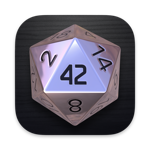 Download Dice by PCalc app