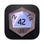 Dice by PCalc app download