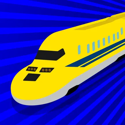 Train Roller Coaster Читы