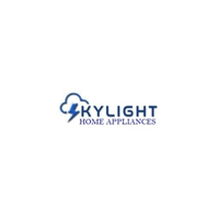 Skylight Home Appliances