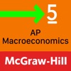 AP Macroeconomics icon