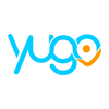 Yugo - Yugo Limited
