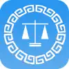 律师帮 - 律师好帮手 App Support