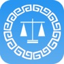Get 律师帮 - 律师好帮手 for iOS, iPhone, iPad Aso Report