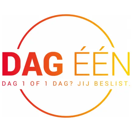 DAG ÉÉN Cheats