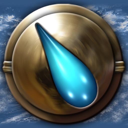 bugdom game apk bugdom game apk