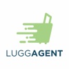 LuggAgent