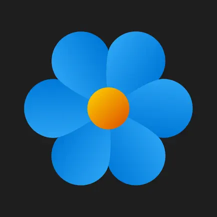 Plant identifier - LeafLens Cheats
