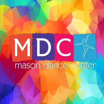 Mason Dance Center Читы