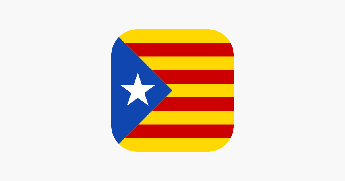 Traducción al catalán - 45+ en App Store