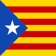 Diccionario Catalán-Español app icon - Reference app for iPhone