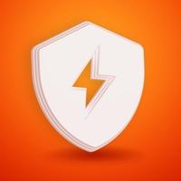 PIA VPN Erfahrungen und Bewertung