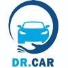 Dr.Car