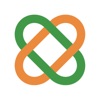 JAコネクト icon