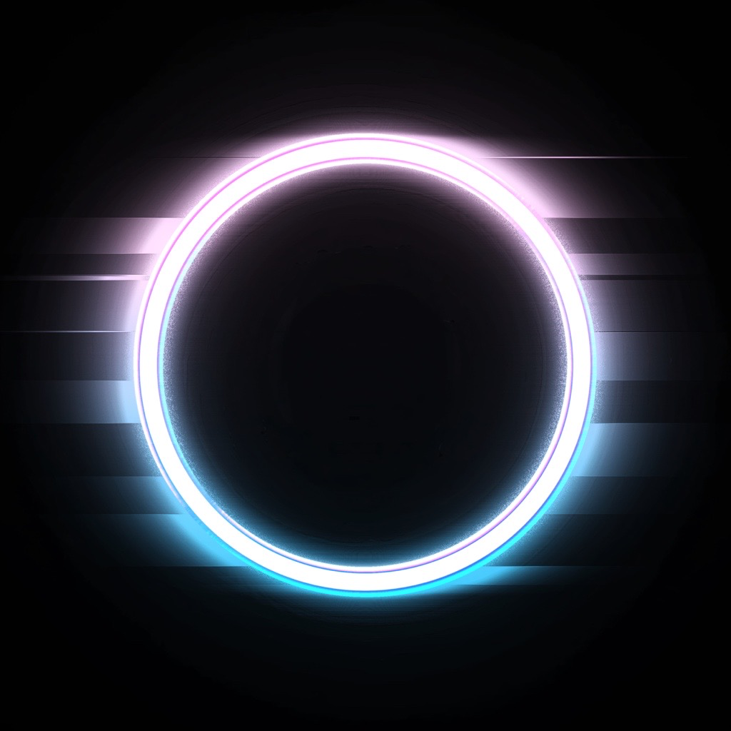 Get DecideX for iOS, iPhone, iPad Aso Report