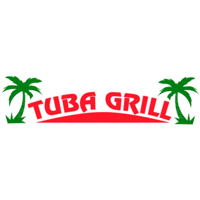 Tuba Grill