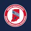 IIAAA problems & troubleshooting and solutions