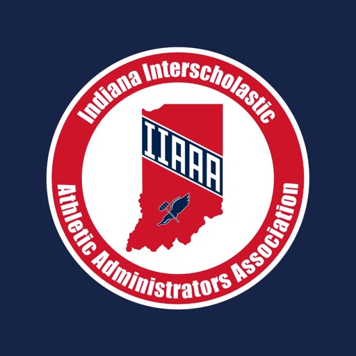 IIAAA icon