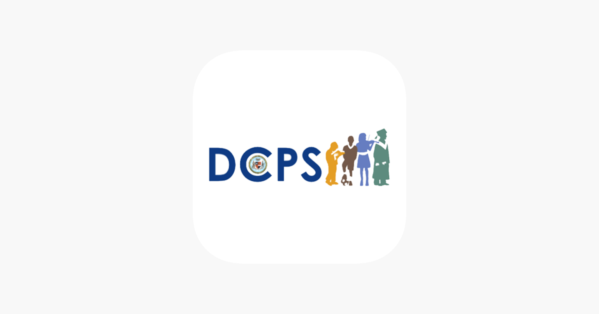 Dorchester Co Public Schools on the App Store Dorchester Co Public Schools on the App Store