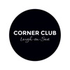 Corner Club