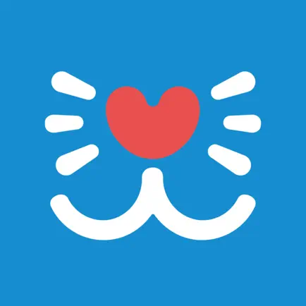 ペッツオーライ Читы