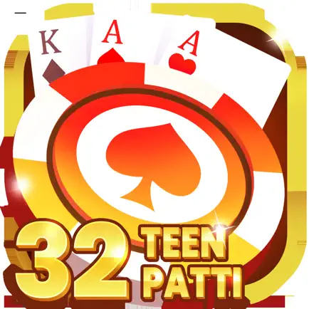 32 Teen Patti Cheats
