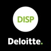 Deloitte Intel Service Portal