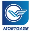 Western Security Bank Mortgage icon