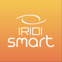 Iridi Smart