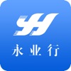 永矿通 icon