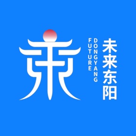 Capturas de ecrã (2) 未来东阳服务端